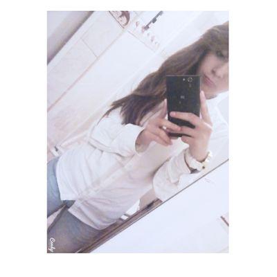 22/06/13 Mi vida  →One Direction ❤ Directioner por siempre ♡ Te amoo Nicolas Arrieta ♥