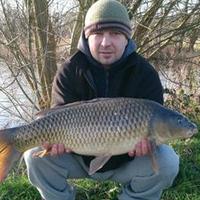 Wojciech Choinski (@wchoinski) 's Twitter Profile