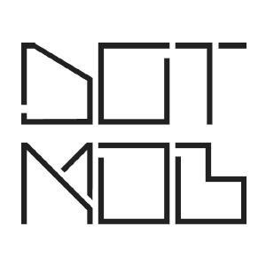 as_dotmob's profile picture. #associazione culturale impegnata in #visualdesign, #musica ed #eventi