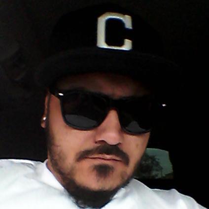 hooligunlife13's profile picture. 