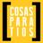 CosasParaTios's profile image
