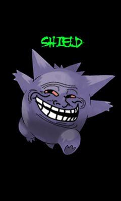 Me encanta pokemon.Mi fc es 3883 7607 4978