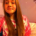 Anna Perdue - @anna_perdue - Twitter