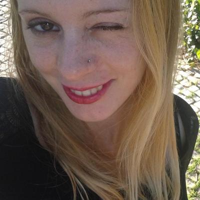 Mafalda Ramos On Twitter Jon Hopkins Vessel Four Tet Remix 2010 Http T Co 8cxjmcryxh Via Youtube twitter