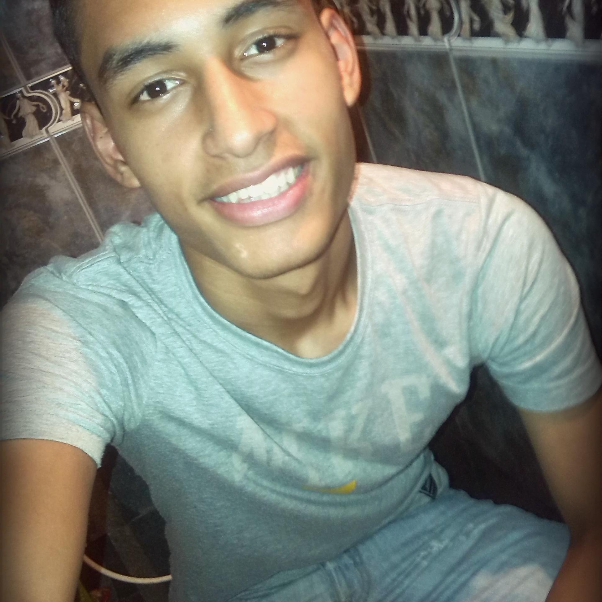 17.#Me Gusta el futboll ♥Nunca hay que dar algo por vencido ;).