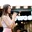 uki_kseolhyun's profile image