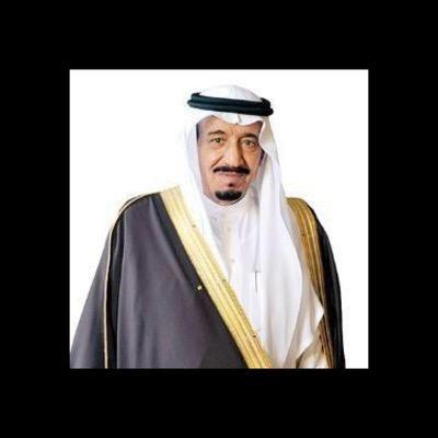 آتمنى آنَ آكونَ سببَ ﺳعآدههَ لمنَ حوَليٌ وآنَ لآ آكونَ وجعآ لآحدَ.،♡♡̷̷̷̷̷̷̷