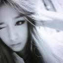 LEE YOONA - @KokoLeemineho - Twitter