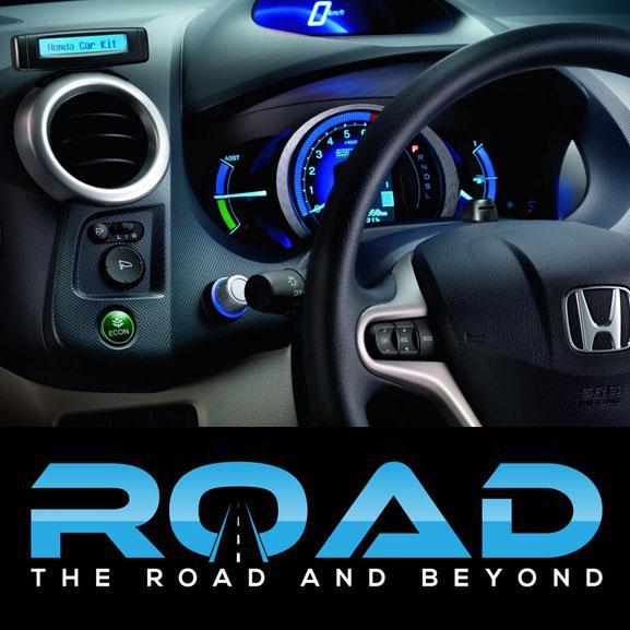 Australia's Authority on Car Sound, Accessories, Travel, and more.