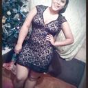 joselyn ortiz loor - @joselynortizloo - Twitter