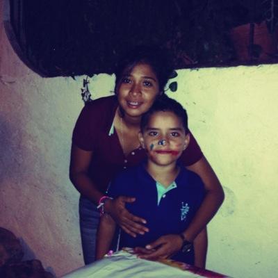 (: todo es cuestion de tiempo!