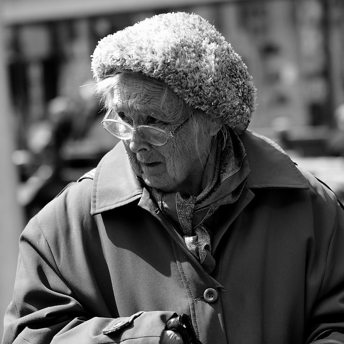 EvelynAndy13's profile picture. 