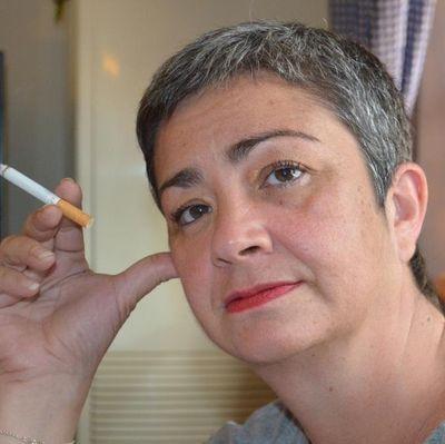 chrisdevisse's profile picture. en cours....