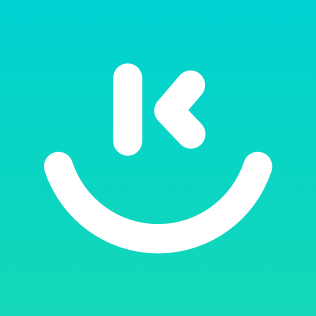 Kindkudos's profile picture. Kudos always feel good! Make someone's day (and your own)—send a Kindkudo. Download the app today.