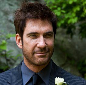 Ben Harmon. Married to the beautiful Vivian Harmon, and we have a beautiful daughter named Violet. We are just a normal family! RP