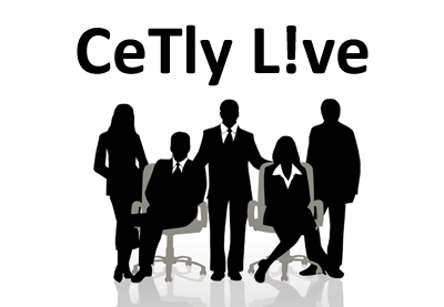 CeTly Live - College of Engineering Thalassery L!ve - Campus blog of CeTly