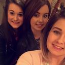 anya williams - @Anyaxrussianspy - Twitter