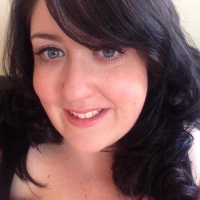 g3mm4xx's profile picture. 