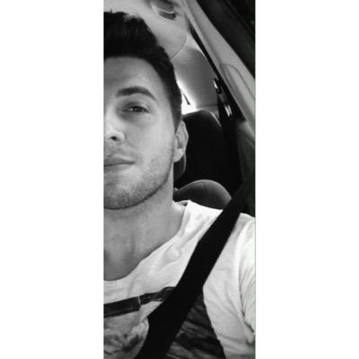 Sou maringaense, profissional em Educação Física. Snap/insta guilima93
Facebook: https://t.co/b5iG8FGnPU
