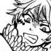 {O, he flies through the air with the greatest of ease, this daring young man on the flying trapeze.} — #KuroshitsujiRP