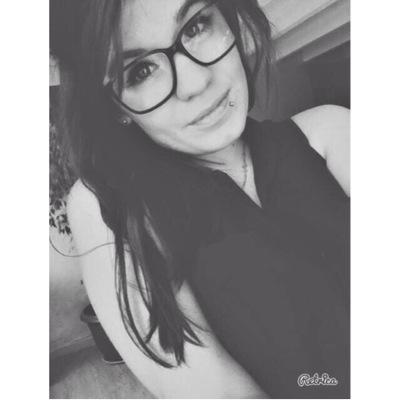 Insta : molly_ltc
Snap : molly_ltc
Fb : Molly Ltc