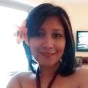 Noreen Frederick - @sweetnor76 - Twitter