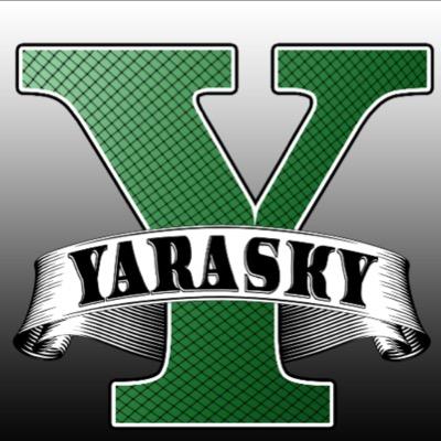 #YaraArmy + WaZa_Army = BEAST MODE !