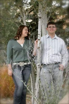 breannadeverger's profile picture. Be who you are because there is no one else out there like you. You're unique, your own kind of special.