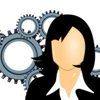 Women In STEM (@womenstem) 's Twitter Profile