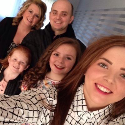 gareththomson65's profile picture. 