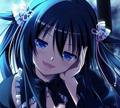 トリトナル Toritona Idea Twitter トリトナル Toritona Idea Twitter