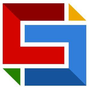 We are a team of professionals with experience in developing custom software and design solutions.
