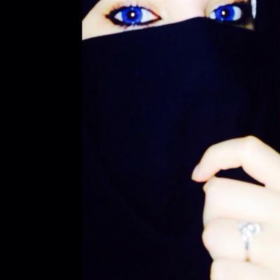 مدونه أدبيه ....أكون فيها أحد العازفات بأوركسترا الابجديه ...اهمس فيها ببعض خواطري ليس الا