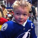 Tom Yoder - @TomfYoder - Twitter