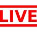 CardiffLiveMusic.com (@livemusiccdf) Twitter profile photo CardiffLiveMusic.com (@livemusiccdf) Twitter profile photo