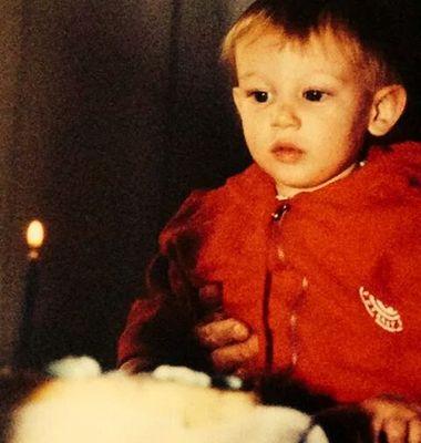 MADE IN CREMONA, since 1993