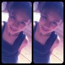 Grace macias - @stefi9911 - Twitter