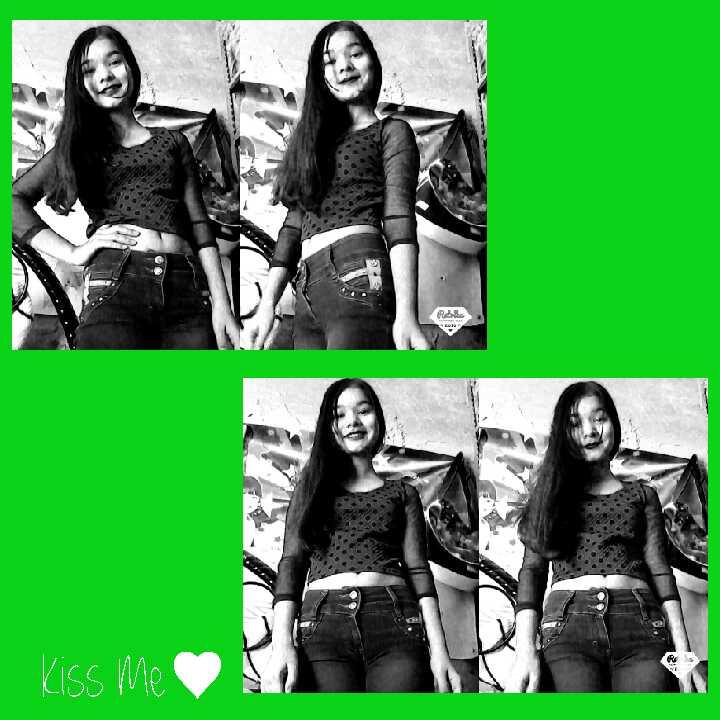 sigueme y te sigo