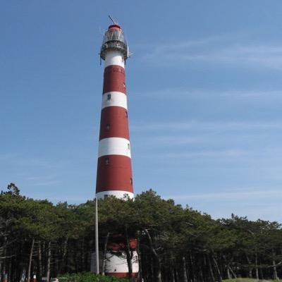 zeehondentochten, wadlooptochten, bedrijfsevents/uitjes in en op het eiland Ameland onder de vlag van de Robbenboot m.s. Ameland