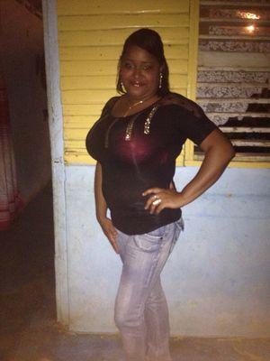 Me gusta bailar