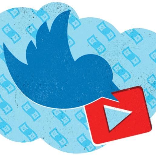 We retweet interesting and inspiring YouTube vlogs! Just use hashtag #vlogshare or tag us. #followback