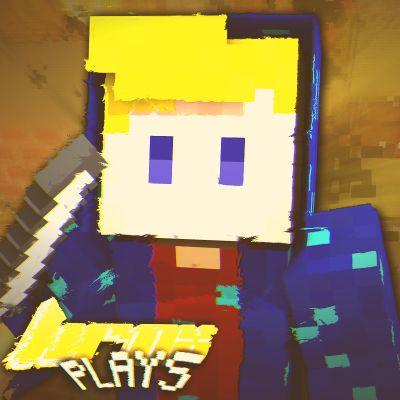 LetsPlayer|13 Jahre alt| YOUTUBE ♥♡