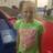 ThtSavage_Ellie's profile image