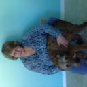 Margaret Ann - @n0tmargar3t - Twitter