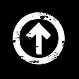 ATISQUAD's profile picture. ABOVE THE INFLUENCE SQUAD: mya, britney, julie, allison, albino amy, asian amy, rawan, alexis & muntaha