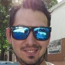 Eduardo Rojo (@5834f980451c407) Twitter