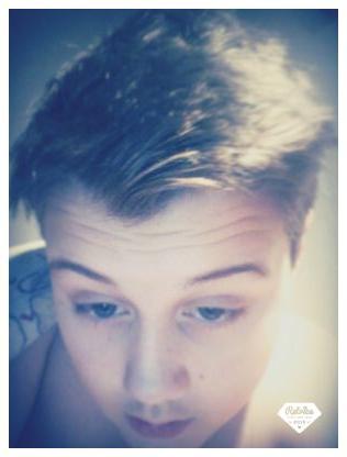 Fan von Dagiiii Beeee *_* und Bibi 3