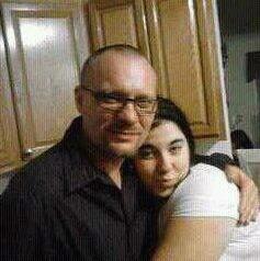 ZigZagBecca's profile picture. ♥ I Love Pro Wrestling (WWE) . Pro Wrestling Is Real , People Are Fake Love @JohnCena @NatbyNature @RealPaigeWWE @HEELZiggler @TheDeanAmbrose @WWERomanReigns ❤