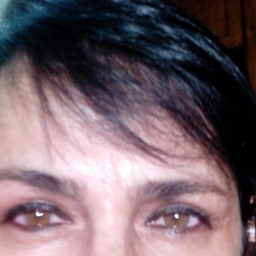 Aninha
