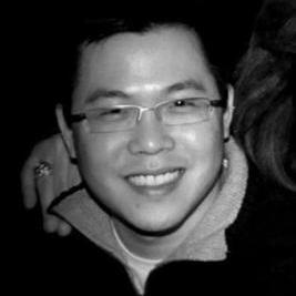 WillQuinto Profile Picture